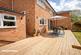 Additional image 16 of The Jinnings, Welwyn Garden City AL7