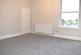 Additional image 19 of Mowbray House, Topcliffe Road, Sowerby, Thirsk