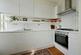 Additional image 7 of Miranda Road  Whitehall Park N19 3RB