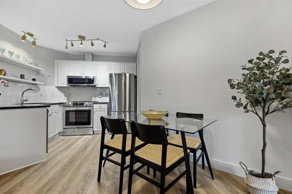 Additional image 5 of 210-10 Sierra Morena Mews SW, Calgary, AB, T3H 3K5