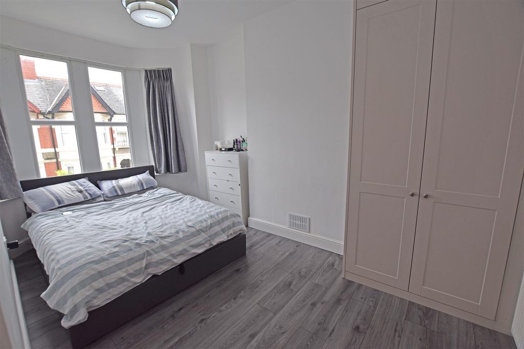 Additional image 10 of 3 bed terraced house for saleHeathfield Road, Heath/Gabalfa, Cardiff CF14