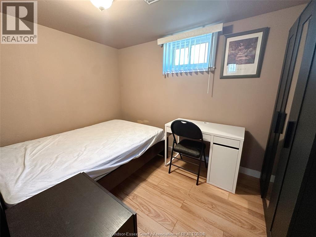 Additional image 6 of LOWER-849 Dougall Avenue, Windsor, ON, N9A4R3