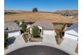 Additional image 52 of 21100 Varietal Ct, Patterson, CA, 95363