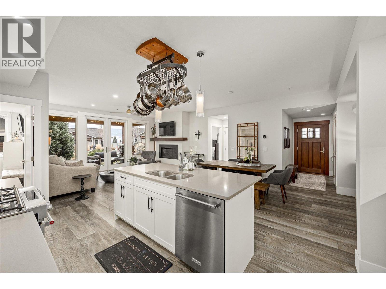 Additional image 4 of 210-4000 Redstone Crescent, Peachland, BC, V0H1X5