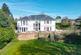 Thurstaston Road, Heswall, CH60