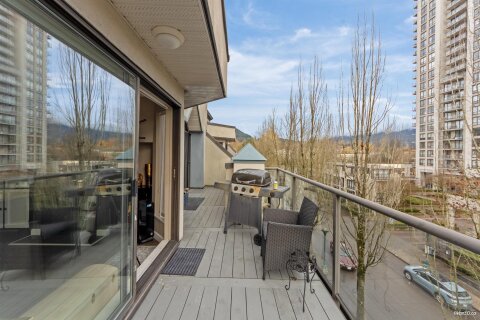 Additional image 7 of 415-2978 Burlington Drive, Coquitlam, BC, V3B 7S6