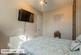 Additional image 11 of Pilkington Street, Middleton, Manchester, M24