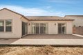Additional image 29 of 2771 Heather St, Lodi, CA, 95242