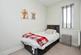 Additional image 9 of West Green Drive, Crawley, West Sussex, RH11