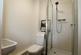 Additional image 11 of Devonshire Place, Prestwich, Manchester
