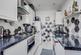 Additional image 3 of Flemming Crescent, Leigh-on-sea, SS9