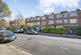 Additional image 28 of Forest Grove, London E8