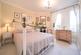 Additional image 7 of King Street, MELKSHAM SN12