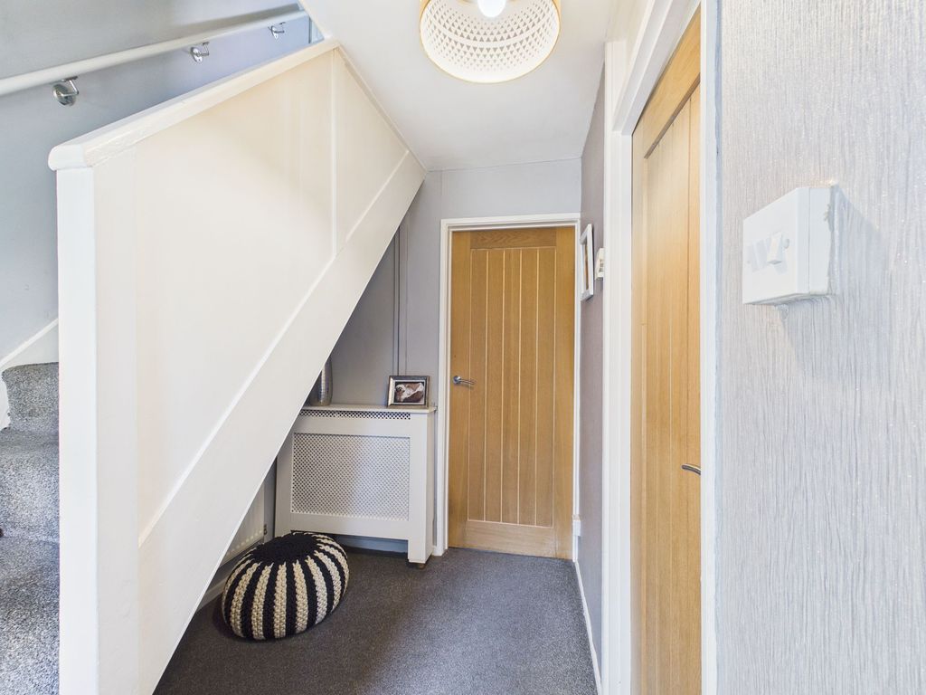 Additional image 7 of 3 bed terraced house for salePentwyn, Ebbw Vale NP23