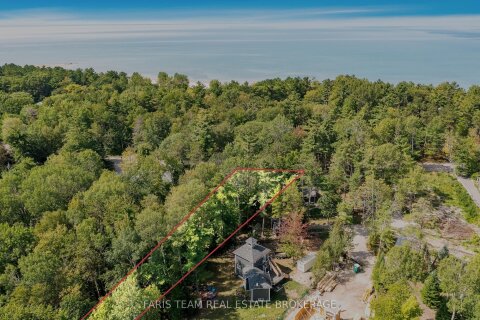 Additional image 8 of Lot 9 James Street, Tiny, ON, L0L 1P0