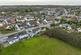 Additional image 33 of Daws Heath Road, Benfleet, SS7