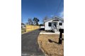Additional image 3 of 205 W Atlantic Ave, Villas, NJ, 08251