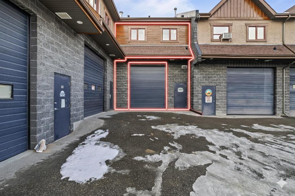 Additional image 3 of 152-105 Bow Meadows Crescent, Canmore, AB, T1W2W8
