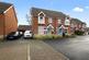 Skylark Court, Southsea, PO4