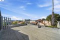 Additional image 34 of 5315 Cole St, Oakland, CA, 94601