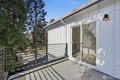 Additional image 30 of 10702 Linden Ave N, Seattle, WA, 98133