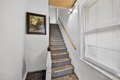 Additional image 22 of 612 W Seneca Turnpike Ave, Syracuse, NY, 13207