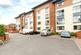 West Street, Newbury, Berkshire, RG14
