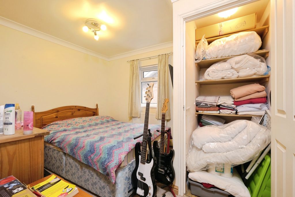 Additional image 12 of 4 bed detached house for saleKeats Road, Caldicot NP26