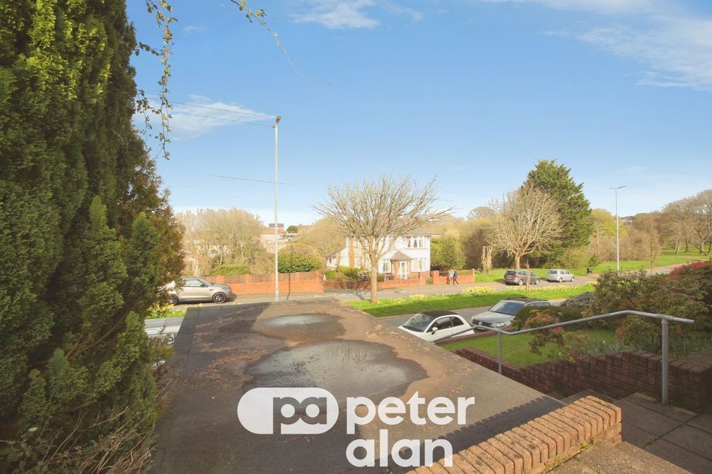 Additional image 27 of 4 bed semi-detached house for saleSt. Julians Road, Newport NP19