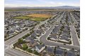 Additional image 38 of 9001 Brook Shadow Way, Shafter, CA, 93263