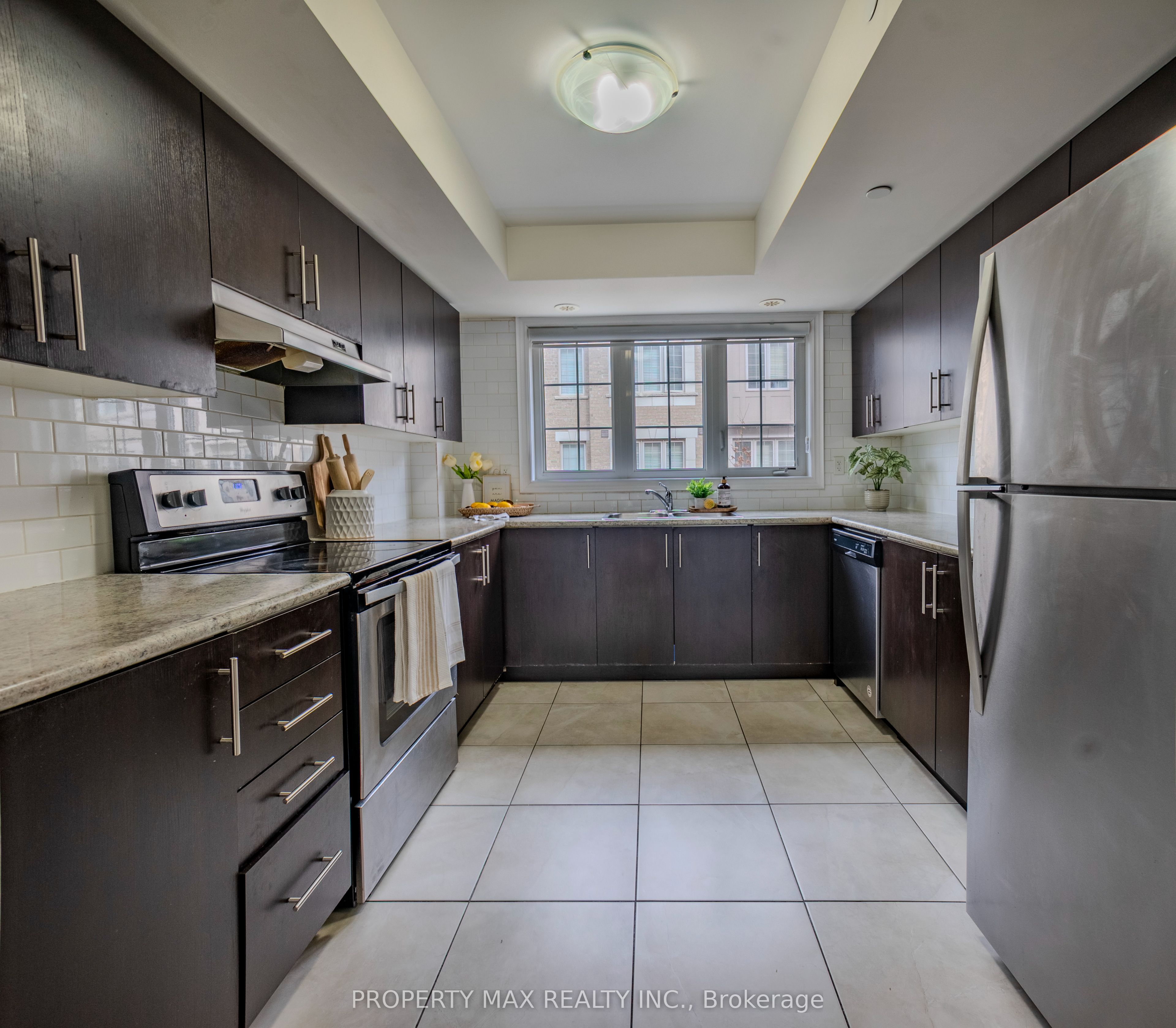 2589 Bromus Path, Oshawa, ON, L1L 0K7 photo 5