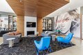 Additional image 15 of 11870 Grand Park Ave, North Bethesda, MD, 20852