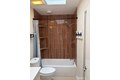 Additional image 17 of 5749 E Creekside Ave Unit 7, Orange, CA, 92869