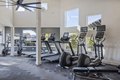 Additional image 35 of 300 Channing Way, San Rafael, CA, 94903