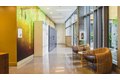 Additional image 22 of 900 N Broadway, Los Angeles, CA, 90012