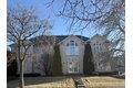 1004 Saddle Ln, Lemont, IL, 60439