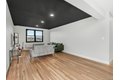 Additional image 10 of 75 W 238th St Apt 3H, Bronx, NY, 10463