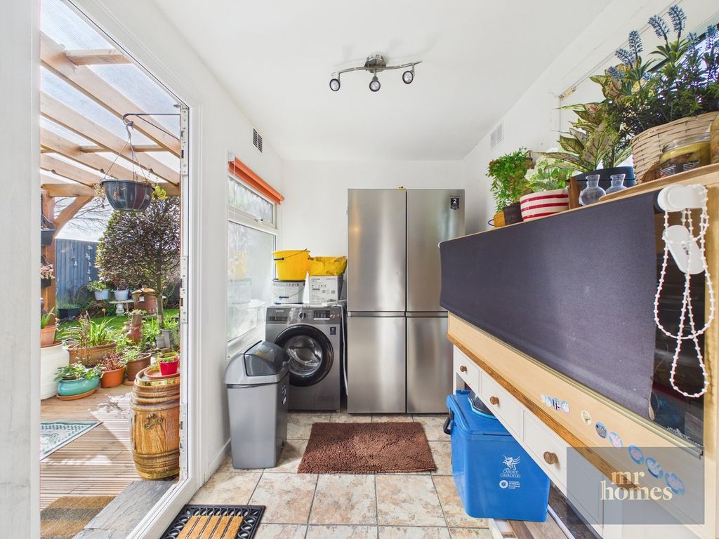 Additional image 4 of 3 bed semi-detached house for salePeach Place, Fairwater, Cardiff CF5