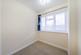 Additional image 12 of Kings Road, Harrow