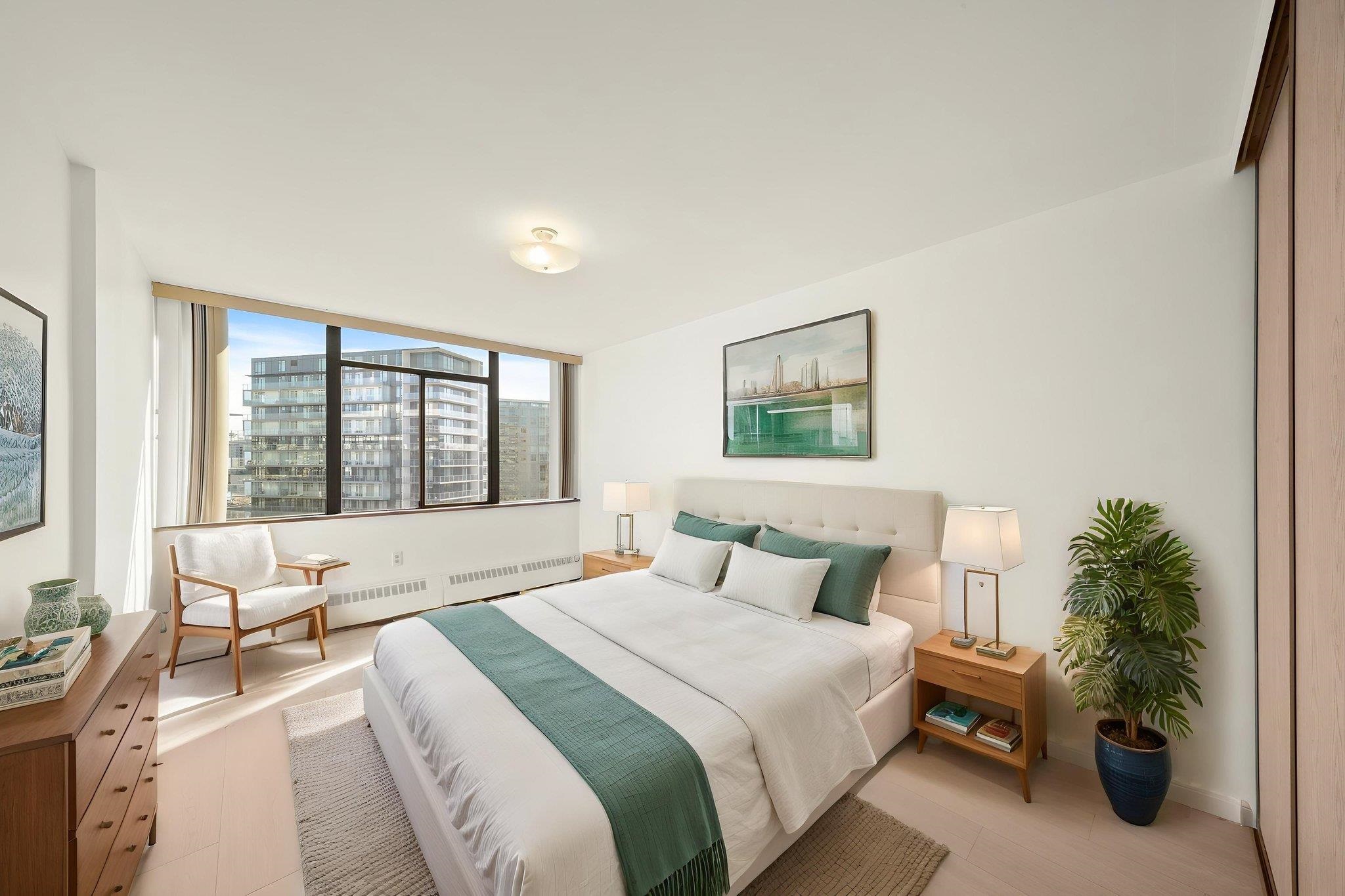 Additional image 5 of 1002-6651 Minoru Boulevard, Richmond, BC, V6Y 1Z2