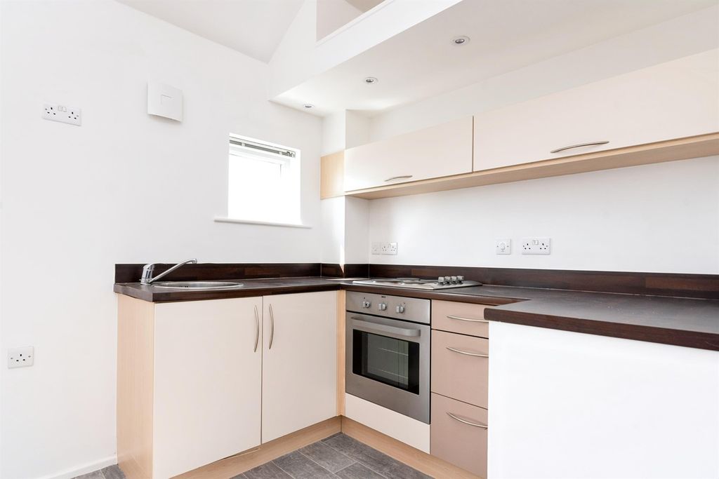 Additional image 5 of 2 bed flat for saleAriel Reach, Newport NP20