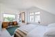 Additional image 6 of Dovercourt Road, London, SE22