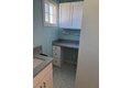 Additional image 10 of 1158 Walpen Dr, San Diego, CA, 92154