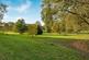 Additional image 15 of Paradise Park, 142a Lea Bridge Road, London