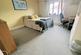 Additional image 28 of Firle House, New Dixton Road, Monmouth, NP25
