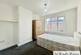 Lower Broughton Road, Greater Manchester M7 photo 5