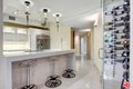 Additional image 4 of 11921 Dorothy St Apt 102, Los Angeles, CA, 90049
