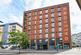 Additional image 6 of Galyon Point, Royal Docks, London, E16