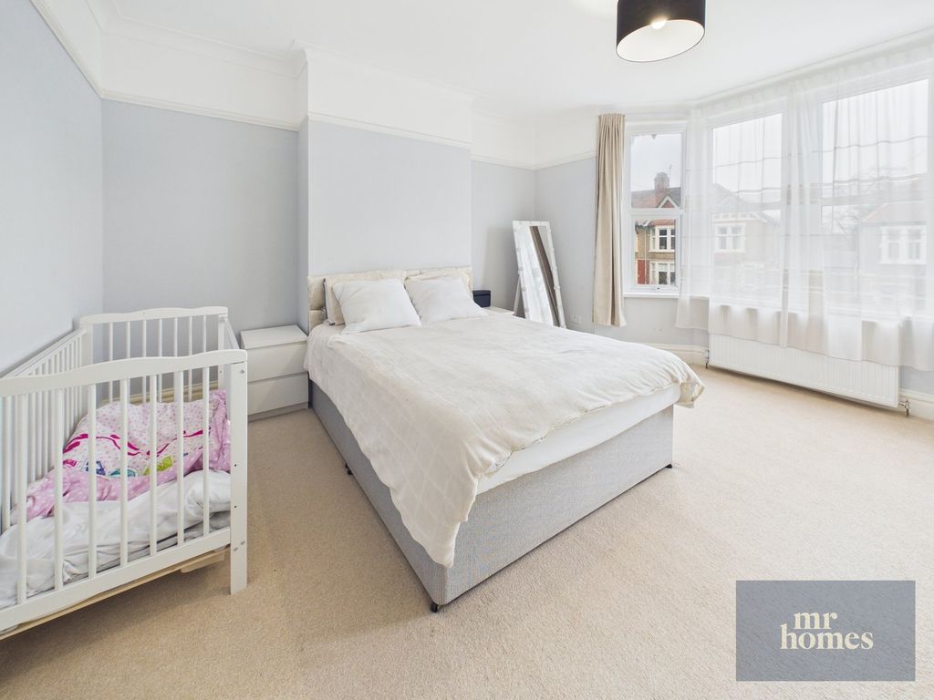 Additional image 8 of 4 bed terraced house for saleLlanedeyrn Road, Penylan, Cardiff CF23