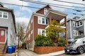 11 Sterling St, Somerville, MA, 02144